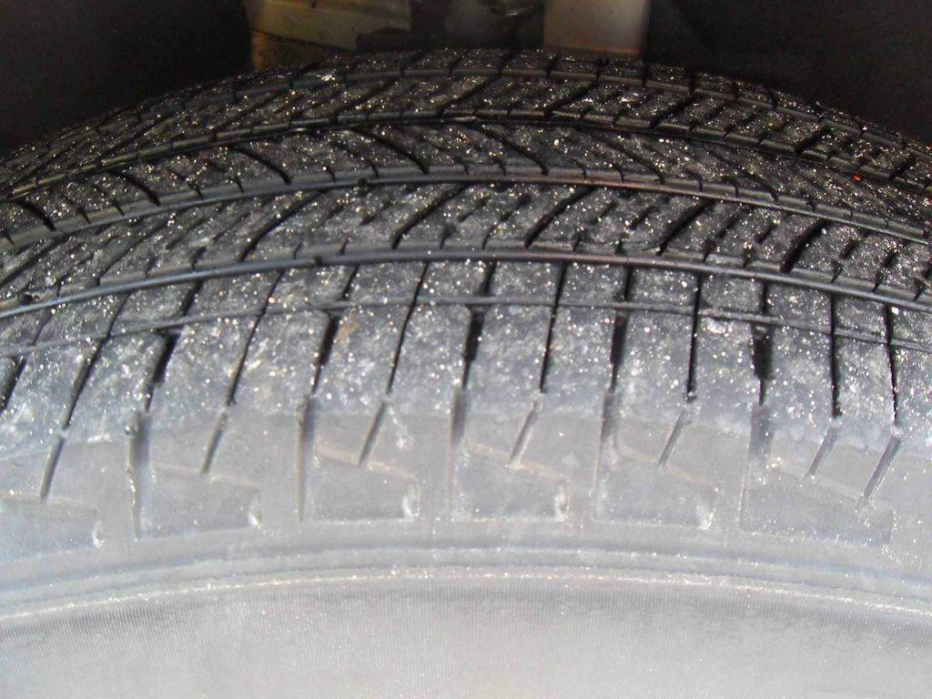 used 2023 Chevrolet Equinox car, priced at $21,998