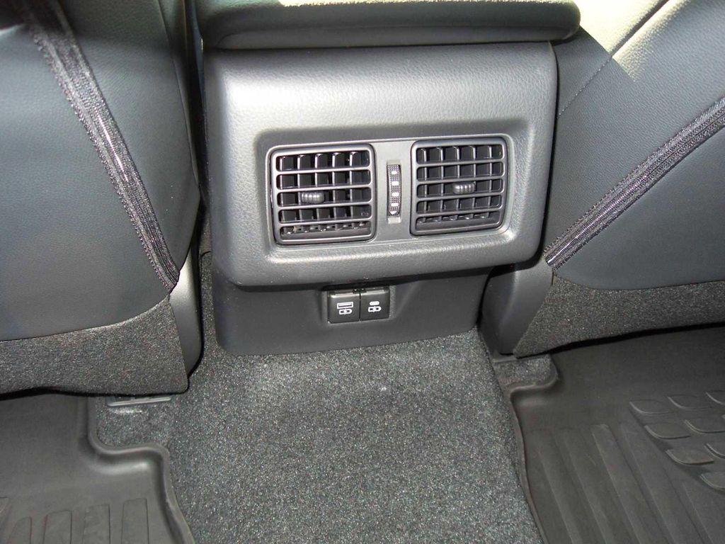 new 2026 Toyota Camry car, priced at $38,979