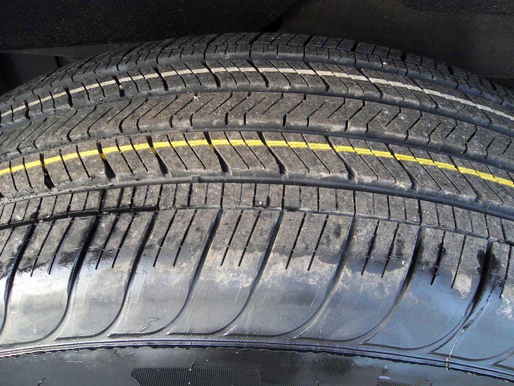 used 2019 Chevrolet Silverado 1500 car, priced at $31,170