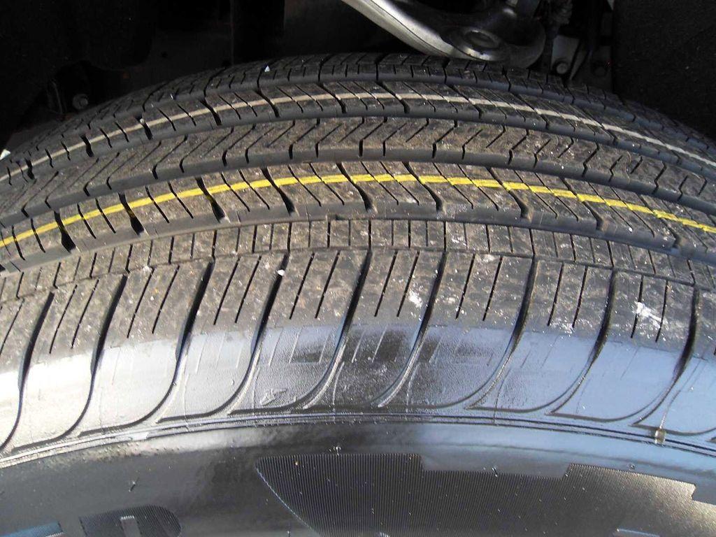 used 2019 Chevrolet Silverado 1500 car, priced at $31,170