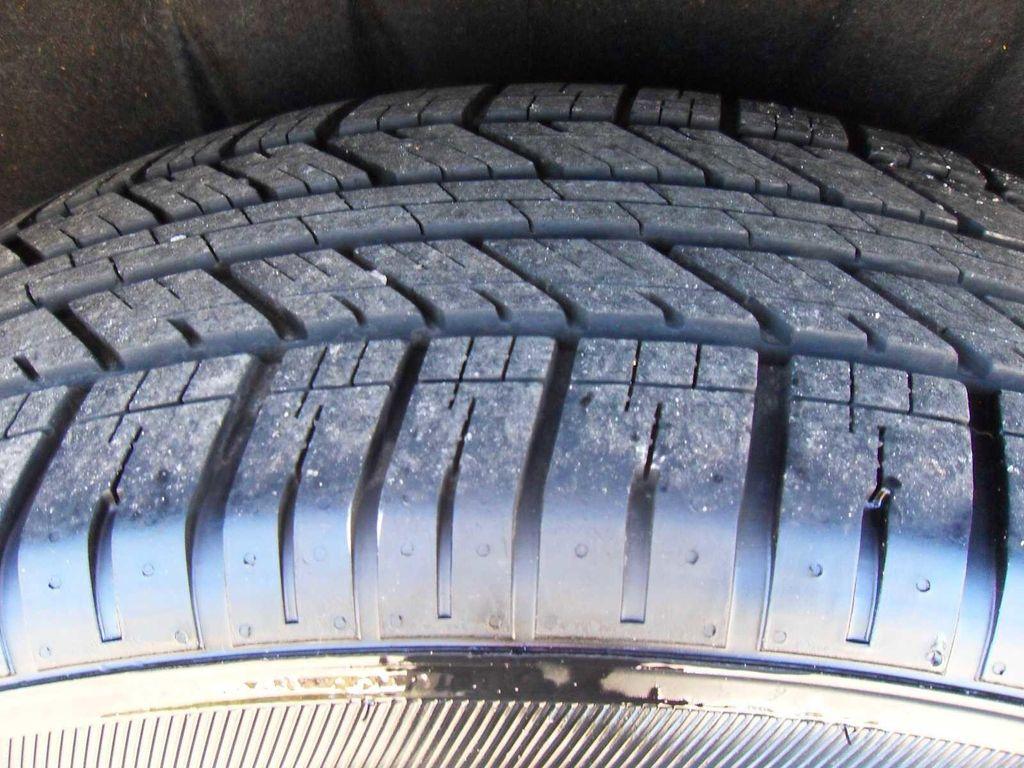 used 2019 Chevrolet Blazer car, priced at $19,642