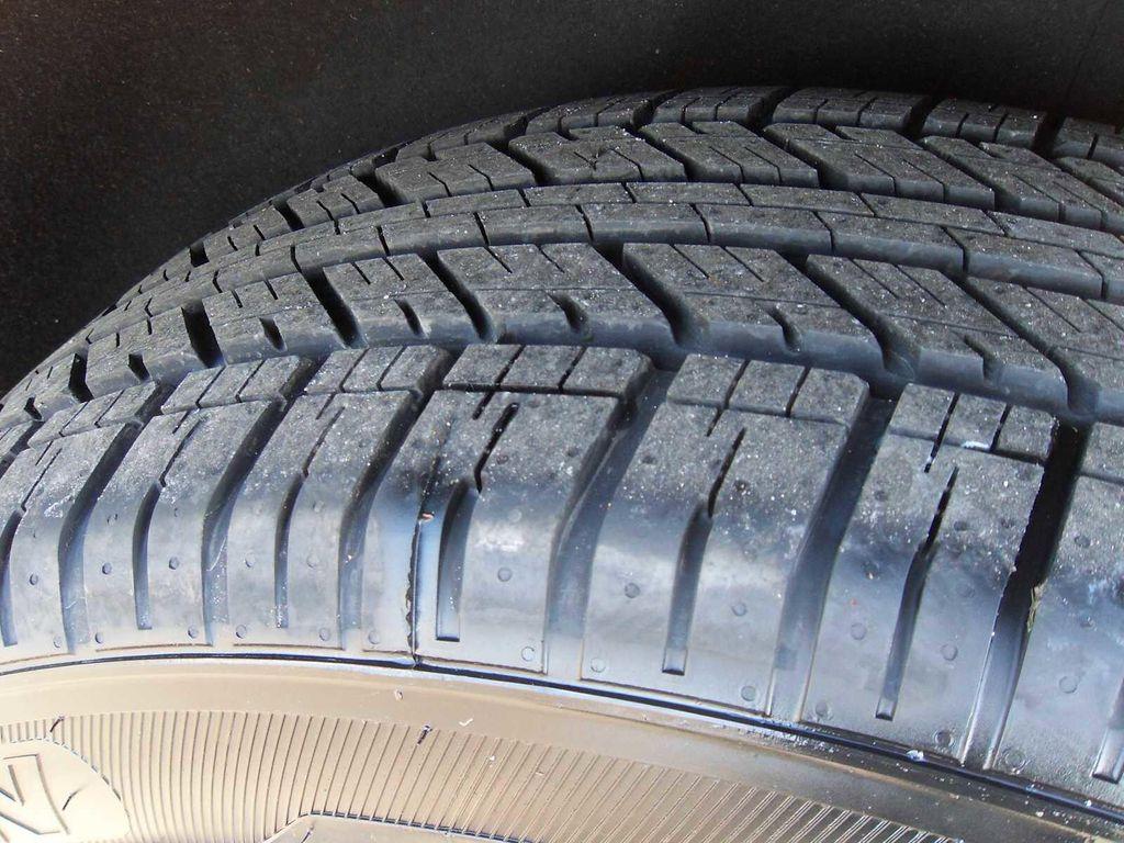 used 2019 Chevrolet Blazer car, priced at $19,642