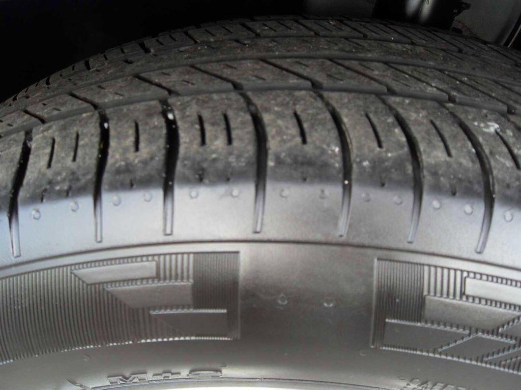 used 2025 Volkswagen Jetta car, priced at $21,542