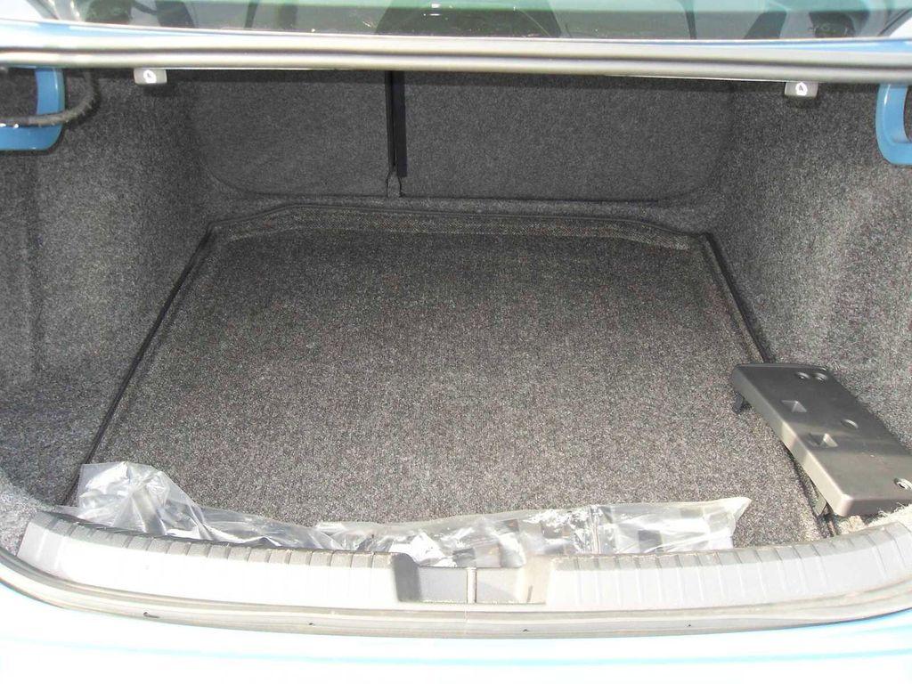 used 2025 Volkswagen Jetta car, priced at $21,542