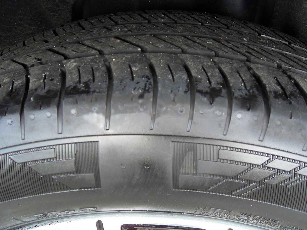 used 2025 Volkswagen Jetta car, priced at $21,542