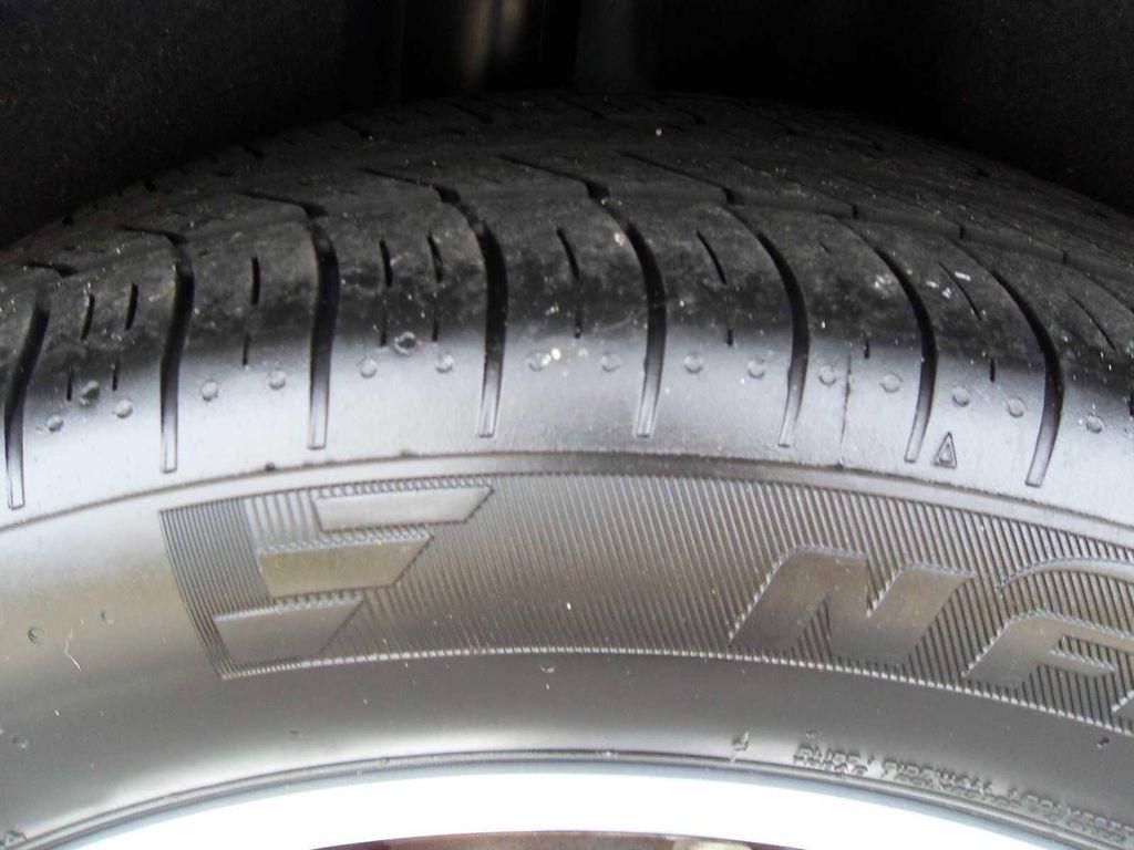 used 2025 Volkswagen Jetta car, priced at $21,542