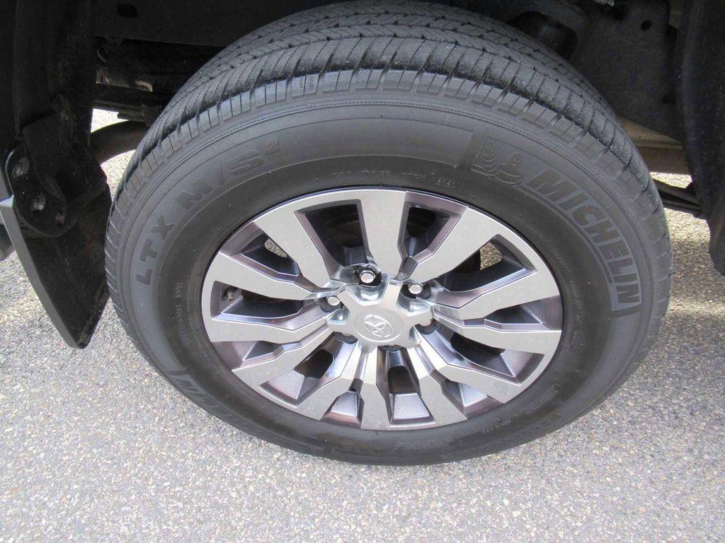 used 2021 Toyota Tacoma car, priced at $39,598