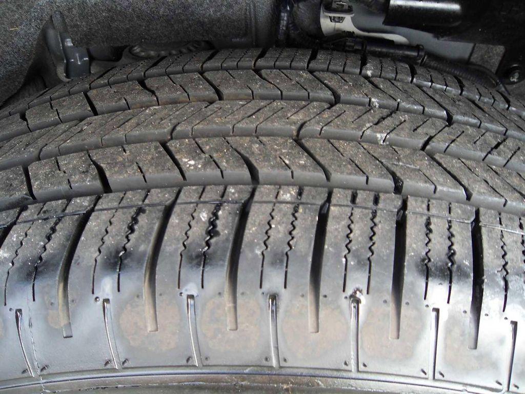 used 2023 Nissan Rogue car, priced at $23,388