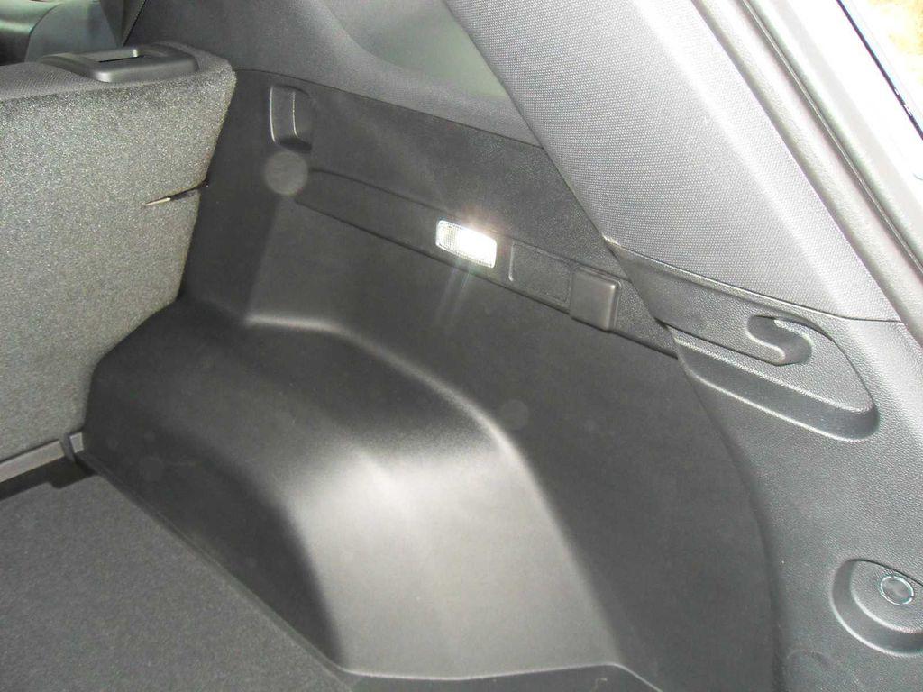 new 2026 Chevrolet Equinox car, priced at $30,560