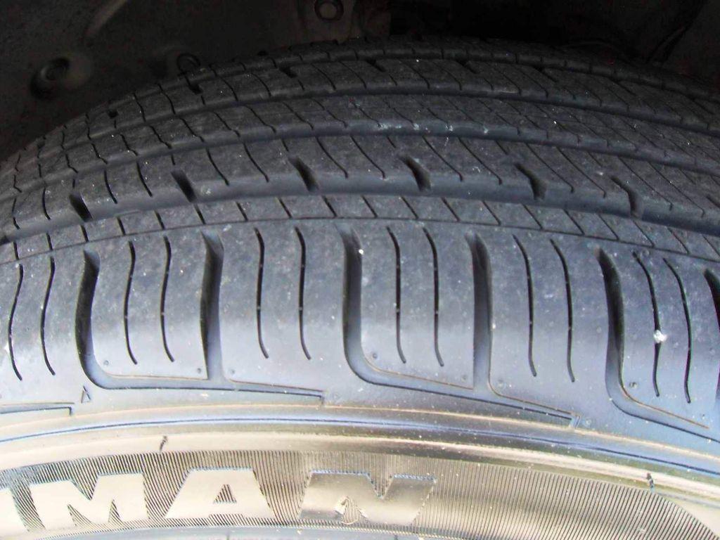 used 2021 Mazda CX-30 car, priced at $21,232