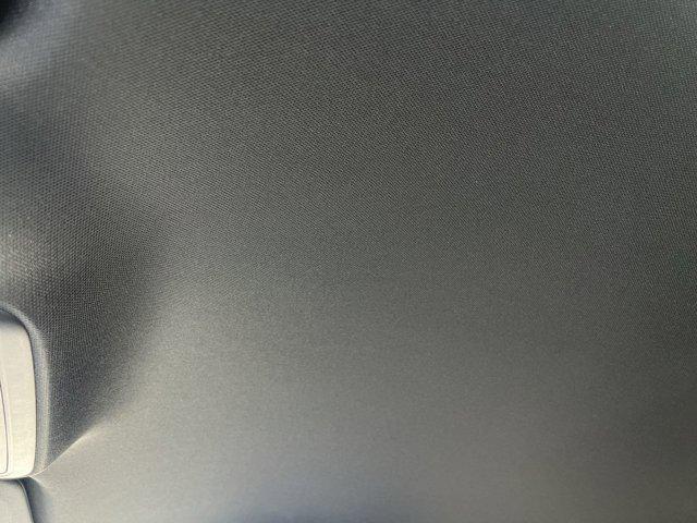 new 2026 Chevrolet Traverse car, priced at $45,940