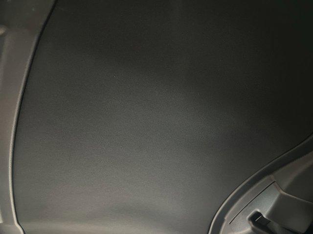 used 2024 Chevrolet Corvette car, priced at $69,750