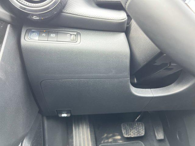 new 2026 Chevrolet Equinox car, priced at $33,985