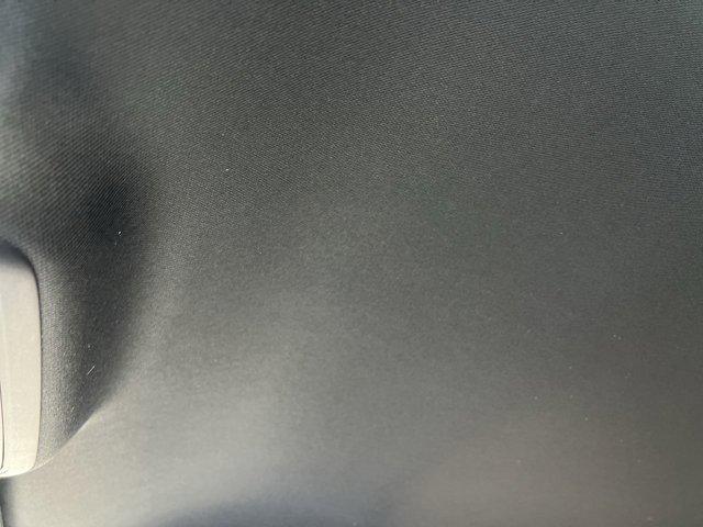 new 2026 Chevrolet Equinox car, priced at $33,985