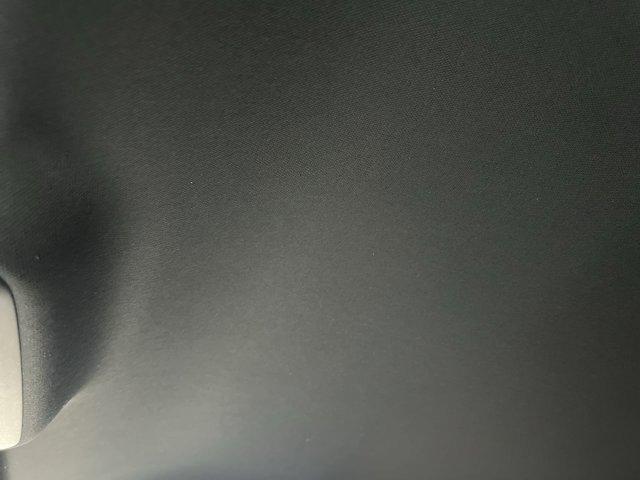 new 2026 Chevrolet Equinox car, priced at $34,535