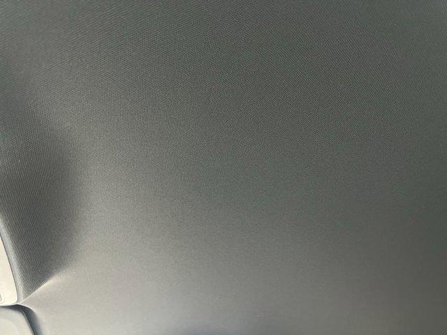 new 2026 Chevrolet Traverse car, priced at $52,545