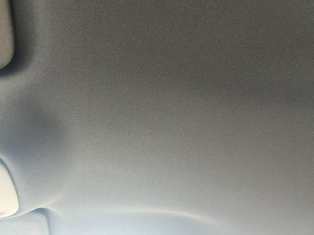 new 2026 Chevrolet Colorado car, priced at $42,755