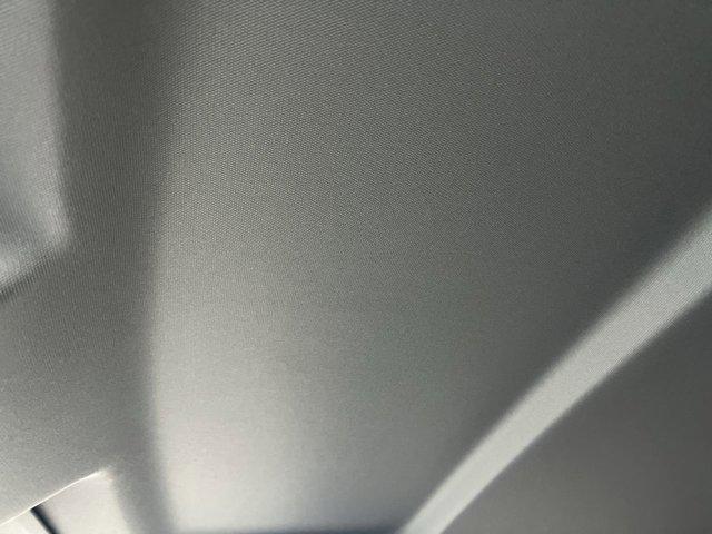 new 2026 Chevrolet Silverado 1500 car, priced at $58,010