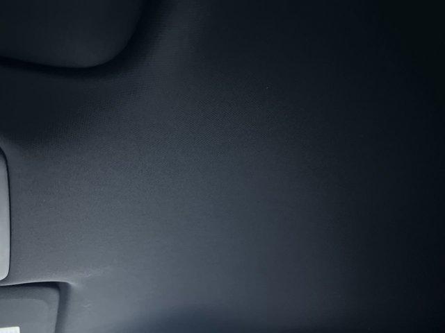 new 2026 Chevrolet Equinox EV car, priced at $36,890