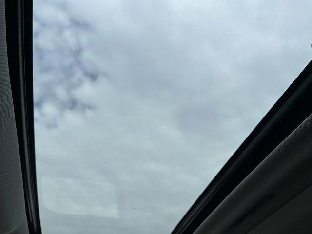 used 2018 Chevrolet Suburban car, priced at $21,990