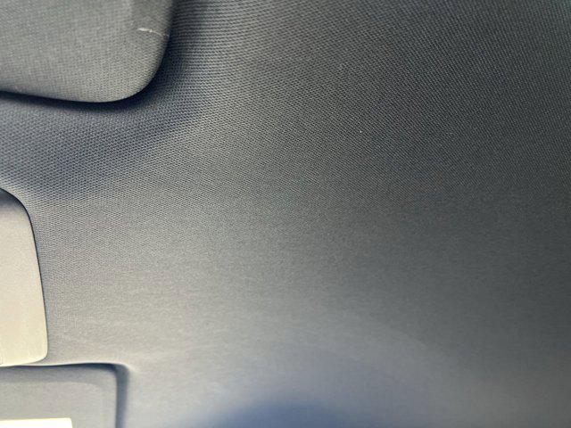 new 2026 Chevrolet Equinox EV car, priced at $36,930