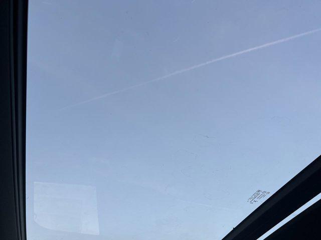 new 2026 Chevrolet Suburban car, priced at $91,075