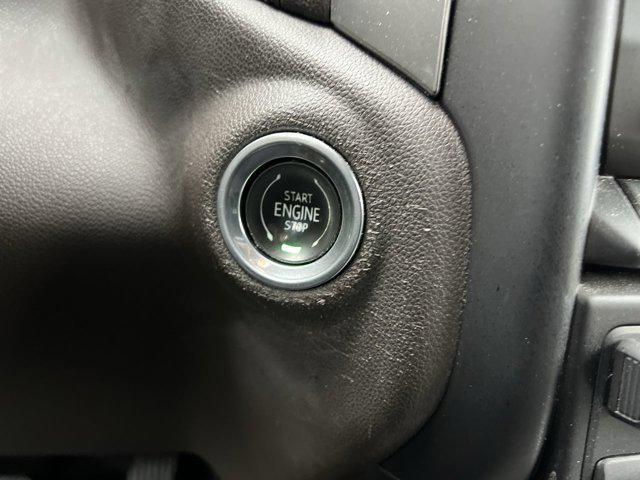 used 2019 Chevrolet Silverado 1500 car, priced at $30,300