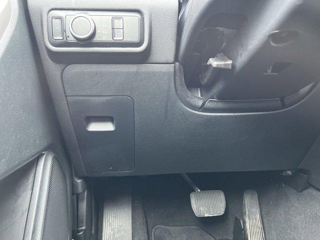 used 2024 Ford Explorer car, priced at $32,500