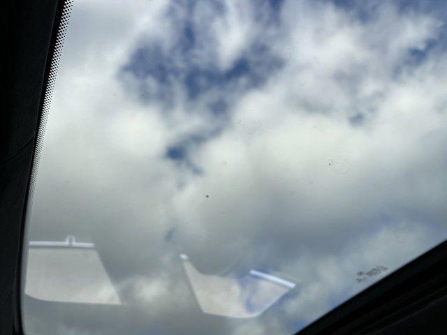 used 2015 BMW 750 car, priced at $14,800