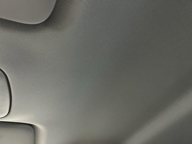 new 2026 Chevrolet Trax car, priced at $25,150