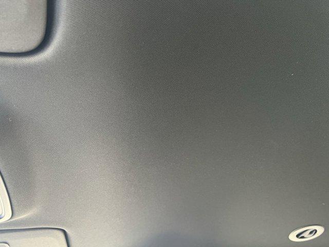 used 2023 Chevrolet Traverse car, priced at $30,600