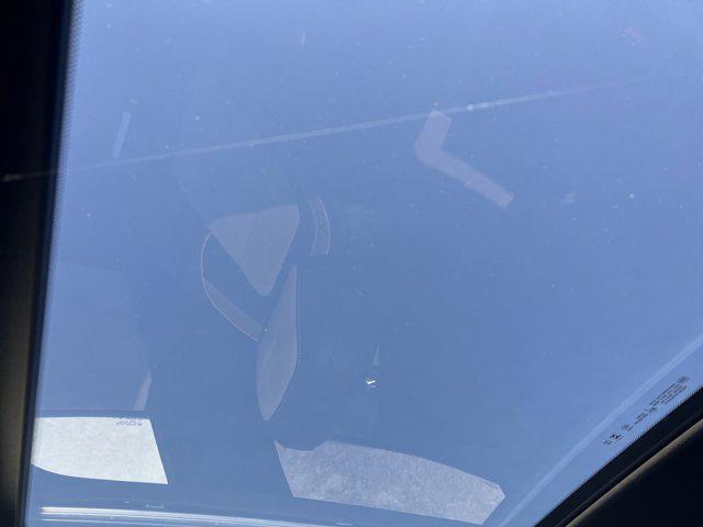 new 2026 Chevrolet Equinox car, priced at $40,045