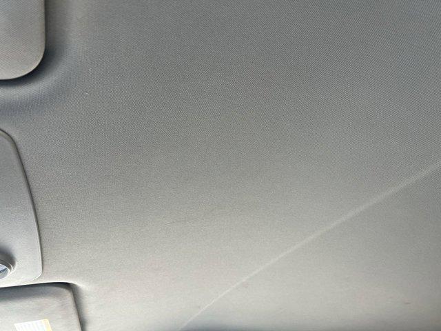 used 2016 Chevrolet Traverse car, priced at $8,000