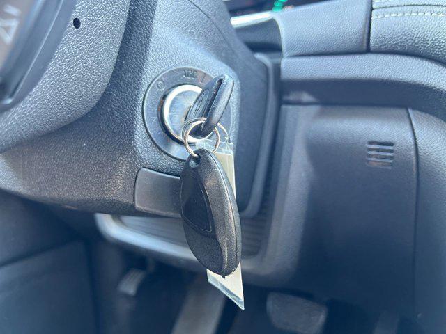 used 2016 Chevrolet Traverse car, priced at $8,000