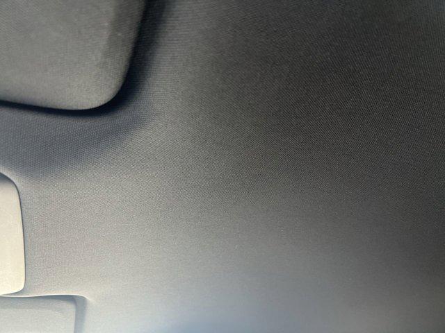 new 2026 Chevrolet Equinox EV car, priced at $36,890