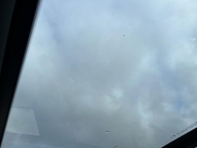 new 2026 Chevrolet Equinox car, priced at $39,780