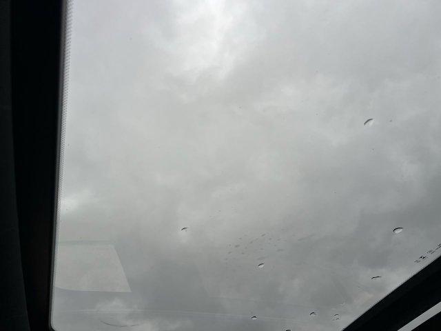 new 2026 Chevrolet Equinox car, priced at $39,050