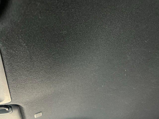 used 2023 Toyota Corolla car, priced at $21,380