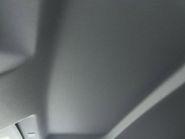 new 2026 Chevrolet Silverado 1500 car, priced at $60,155