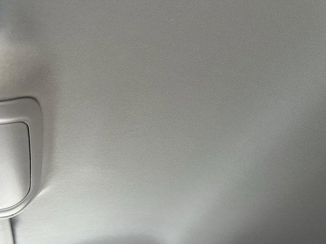 used 2023 Chevrolet Equinox car, priced at $18,900