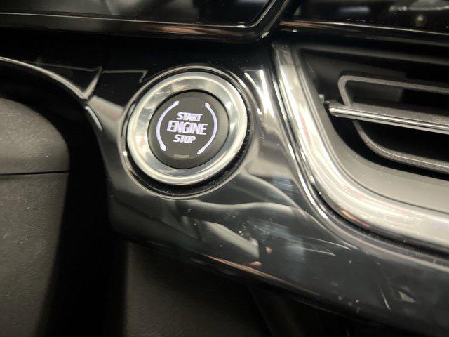 new 2026 Chevrolet Trax car, priced at $28,255