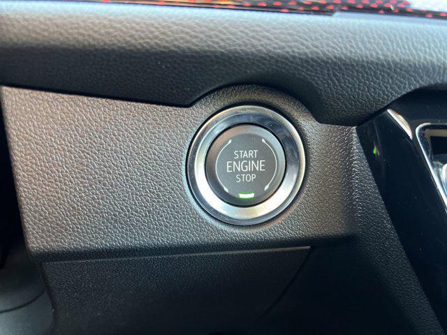 new 2026 Chevrolet Traverse car, priced at $60,215