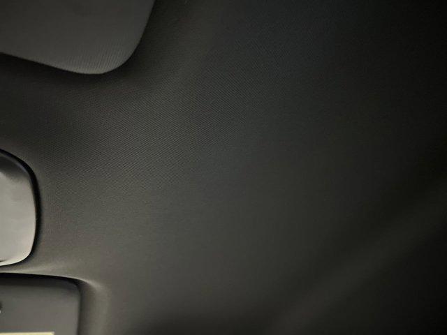 new 2026 Chevrolet Trax car, priced at $25,655