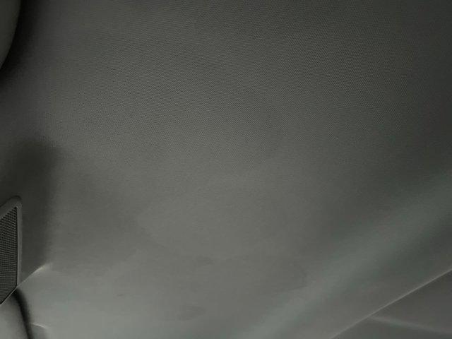 used 2015 Ford F-150 car, priced at $15,000