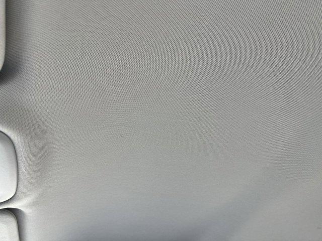 used 2022 Chevrolet Bolt EUV car, priced at $16,800