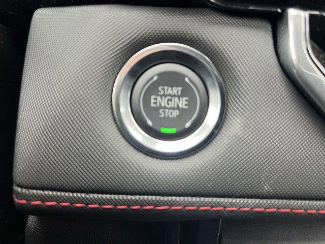 new 2026 Chevrolet Colorado car, priced at $47,155