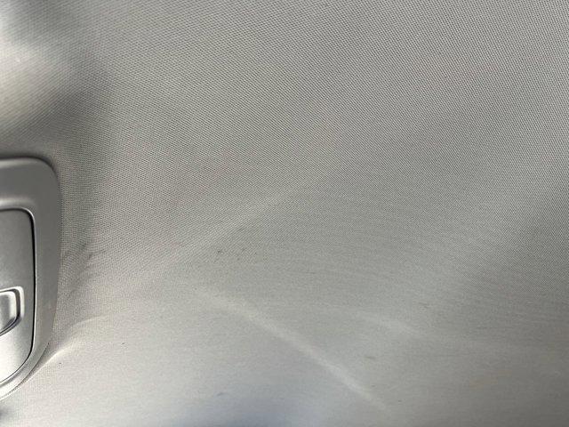 used 2019 Chevrolet Equinox car, priced at $9,600