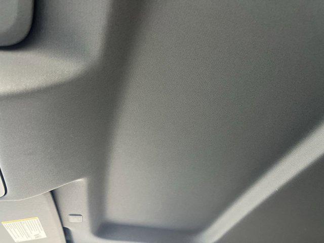 used 2023 Chevrolet Silverado 1500 car, priced at $41,320