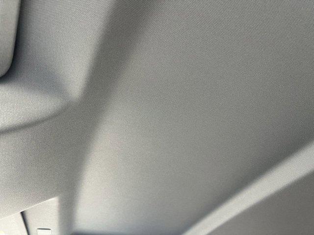 new 2026 Chevrolet Silverado 2500 car, priced at $64,345