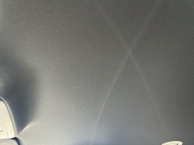 new 2026 Chevrolet Traverse car, priced at $44,120